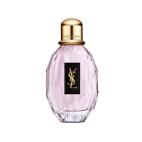 yves saint laurent parfum violet|yves Saint Laurent perfume list.